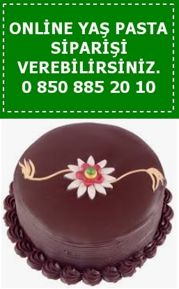Konya Seluklu Mehmetakif Mahallesi ya pasta siparii verebilirsiniz